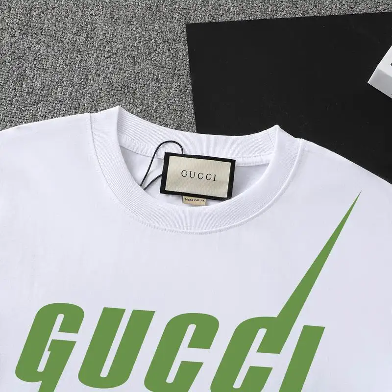 Gucci XS-L attr426 (20)